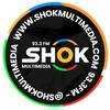 ShokMultimedia