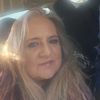 pamela.barbiera