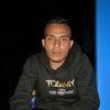gregoriparra209