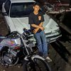 bang.raden198
