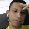 douglas.gabriel850