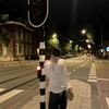 hugmejungwon