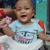 amel.ashfa