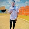 asaph147
