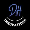 DSH INNOVATIONS