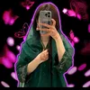 mspriya462