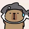 ca_komau90