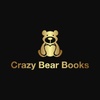 crazybearbooks