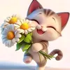 user36720133407483