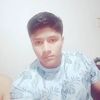 joel.cobeas.serna