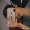 raheemjutt083