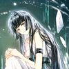 hanna009_0