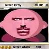 masterdontlikebadboys