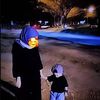 dwi.moms.azkha.ii