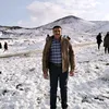 alijaber.65