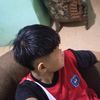 yoiki.yudha.cak