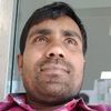 sohag.miah8624