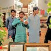 itszahid89