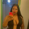 estefany.maria.br3