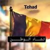 6558moussa