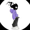 soysam70