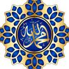 user806135276