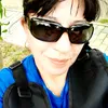 user707102705