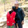 dhanbhadurbudhath