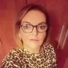 mariarosaria638