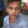 thavone2729