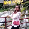 lena.rajthala