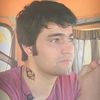zmari.sultani6