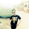 user1492370610070