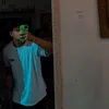 santxzyy.3