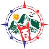 Islas Palomino TOUR PERU LIFE