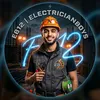 💡⚡