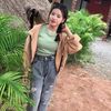 user022.n
