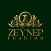 zeynep_fashion22