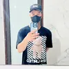haianh_haiem14