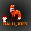 balu_joey