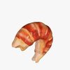 shrimpbeersss
