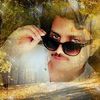 yasirqureshi786