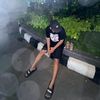mnib_aja
