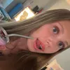 ebba_siren