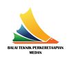 BTP Medan