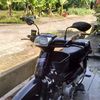 ardiieee09