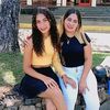 viseilis.tu.morena
