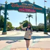 Ms.JAnn21