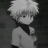 derewiii