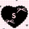 sharynicolin